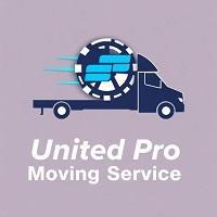Moving Services